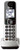 PANASONIC - KX-TGFA30EXM                        - 2150010978 PANASONIC 0 | Trony.it
