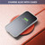 CELLULARLINE - NEON WIRELESS CHARGER - APPLE, SAMSUNG AND OTHER - 2210005890 CELLULARLINE 3 | Trony.it