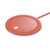 CELLULARLINE - NEON WIRELESS CHARGER - APPLE, SAMSUNG AND OTHER - 2210005890 CELLULARLINE 0 | trony.lol