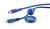 CELLULARLINE - CLICK CABLE 150CM - USB-C TO LIGHTNING - 2200010479 CELLULARLINE 1 | trony.lol