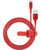 CELLULARLINE - STRIP CABLE 120CM - LIGHTNING - 2190008777 CELLULARLINE 0 | trony.live
