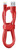 CELLULARLINE - STRIP CABLE 120CM - LIGHTNING - 2190008777 CELLULARLINE 1 | trony.live