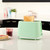 RUSSELL HOBBS - 27374-56 - 2240018423 RUSSELL HOBBS 0 | Trony.it
