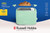 RUSSELL HOBBS - 27374-56 - 2240018423 RUSSELL HOBBS 1 | Trony.it