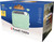 RUSSELL HOBBS - 27374-56 - 2240018423 RUSSELL HOBBS 3 | Trony.it