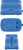 RUSSELL HOBBS - 27374-56 - 2240018423 RUSSELL HOBBS 4 | Trony.it