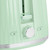 RUSSELL HOBBS - 27374-56 - 2240018423 RUSSELL HOBBS 6 | Trony.it