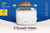 RUSSELL HOBBS - 27370-56 - 2240018370 RUSSELL HOBBS 1 | Trony.it
