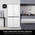 LG ELECTRONICS - GSVV80PYLL INSTAVIEW - 2240022017 LG ELECTRONICS 3 | Trony.it