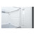 LG ELECTRONICS - GSVV80PYLL INSTAVIEW - 2240022017 LG ELECTRONICS 9 | Trony.it
