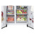 LG ELECTRONICS - GSVV80PYLL INSTAVIEW - 2240022017 LG ELECTRONICS 11 | Trony.it