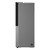 LG ELECTRONICS - GSVV80PYLL INSTAVIEW - 2240022017 LG ELECTRONICS 13 | Trony.it