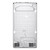 LG ELECTRONICS - GSVV80PYLL INSTAVIEW - 2240022017 LG ELECTRONICS 14 | Trony.it