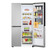 LG ELECTRONICS - GSVV80PYLL INSTAVIEW - 2240022017 LG ELECTRONICS 17 | Trony.it