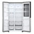 LG ELECTRONICS - GSVV80PYLL INSTAVIEW - 2240022017 LG ELECTRONICS 18 | Trony.it