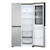 LG ELECTRONICS - GSVV80PYLL INSTAVIEW - 2240022017 LG ELECTRONICS 19 | Trony.it