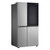 LG ELECTRONICS - GSVV80PYLL INSTAVIEW - 2240022017 LG ELECTRONICS 20 | Trony.it