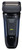 REMINGTON - F4002 - 2250000923 REMINGTON 0 | Trony.it