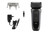 REMINGTON - F4002 - 2250000923 REMINGTON 1 | Trony.it