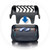 REMINGTON - F4002 - 2250000923 REMINGTON 2 | Trony.it