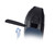 REMINGTON - F4002 - 2250000923 REMINGTON 4 | Trony.it