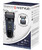 REMINGTON - F4002 - 2250000923 REMINGTON 5 | Trony.it