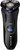 REMINGTON - R4002 - 2250000923 REMINGTON 0 | Trony.it