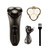 REMINGTON - R4002 - 2250000923 REMINGTON 3 | Trony.it