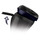 REMINGTON - R4002 - 2250000923 REMINGTON 4 | Trony.it