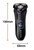 REMINGTON - R4002 - 2250000923 REMINGTON 5 | Trony.it