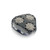 REMINGTON - R4002 - 2250000923 REMINGTON 6 | Trony.it