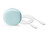 CELLULARLINE - BAG CABLE CAVO DA USB-C A LIGHTNING CON PORTACAVO - 2250002218 CELLULARLINE 1 | Trony.it
