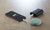 CELLULARLINE - BAG CABLE CAVO DA USB-C A LIGHTNING CON PORTACAVO - 2250002218 CELLULARLINE 3 | Trony.it