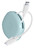 CELLULARLINE - BAG CABLE CAVO DA USB-C A USB-C CON PORTACAVO - 2250002217 CELLULARLINE 0 | Trony.it