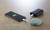 CELLULARLINE - BAG CABLE CAVO DA USB-C A USB-C CON PORTACAVO - 2250002217 CELLULARLINE 3 | Trony.it