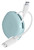 CELLULARLINE - BAG CABLE CAVO DA USB A USB-C CON PORTACAVO - 2250002216 CELLULARLINE 0 | Trony.it