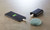 CELLULARLINE - BAG CABLE CAVO DA USB A USB-C CON PORTACAVO - 2250002216 CELLULARLINE 3 | Trony.it