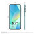 WIND - Galaxy A16 5G 4+128GB Light Green - 2250002844 WIND 0 | Trony.it