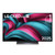 LG ELECTRONICS - OLED EVO AI C5 OLED48C55LA - 2250003464 LG ELECTRONICS 0 | Trony.it