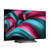 LG ELECTRONICS - OLED EVO AI C5 OLED48C55LA - 2250003464 LG ELECTRONICS 10 | Trony.it
