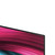 LG ELECTRONICS - OLED EVO AI C5 OLED48C55LA - 2250003464 LG ELECTRONICS 11 | Trony.it