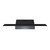 LG ELECTRONICS - OLED EVO AI C5 OLED48C55LA - 2250003464 LG ELECTRONICS 12 | Trony.it