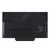 LG ELECTRONICS - OLED EVO AI C5 OLED48C55LA - 2250003464 LG ELECTRONICS 14 | Trony.it