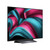 LG ELECTRONICS - OLED EVO AI C5 OLED48C55LA - 2250003464 LG ELECTRONICS 15 | Trony.it