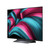 LG ELECTRONICS - OLED EVO AI C5 OLED48C55LA - 2250003464 LG ELECTRONICS 16 | Trony.it