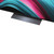 LG ELECTRONICS - OLED EVO AI C5 OLED48C55LA - 2250003464 LG ELECTRONICS 17 | Trony.it