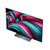 LG ELECTRONICS - OLED EVO AI C5 OLED48C55LA - 2250003464 LG ELECTRONICS 18 | Trony.it