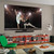 LG ELECTRONICS - OLED EVO AI C5 OLED48C55LA - 2250003464 LG ELECTRONICS 9 | Trony.it