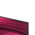 LG ELECTRONICS - OLED EVO AI C5 OLED55C55LA - 2250003463 LG ELECTRONICS 11 | Trony.it