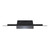 LG ELECTRONICS - OLED EVO AI C5 OLED55C55LA - 2250003463 LG ELECTRONICS 12 | Trony.it